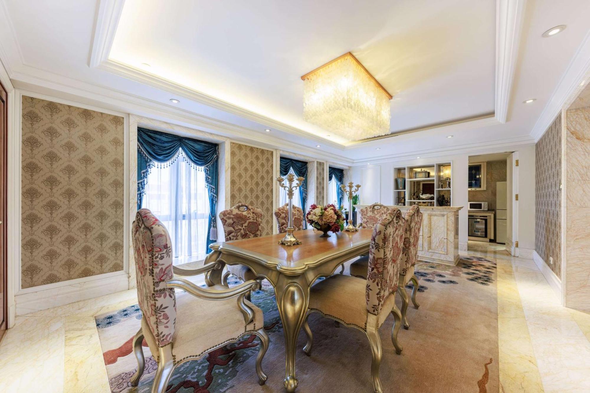 Wyndham Foshan Shunde Bagian luar foto